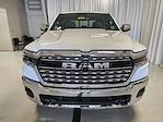 2025 Ram 1500 Crew Cab 4x4 Pickup for sale #R31696 - photo 19