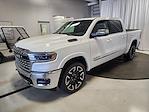 2025 Ram 1500 Crew Cab 4x4 Pickup for sale #R31696 - photo 20