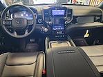 2025 Ram 1500 Crew Cab 4x4 Pickup for sale #R31696 - photo 3