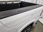 2025 Ram 1500 Crew Cab 4x4 Pickup for sale #R31696 - photo 22