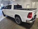2025 Ram 1500 Crew Cab 4x4 Pickup for sale #R31696 - photo 23