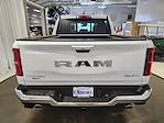 2025 Ram 1500 Crew Cab 4x4 Pickup for sale #R31696 - photo 24
