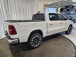 2025 Ram 1500 Crew Cab 4x4 Pickup for sale #R31696 - photo 2