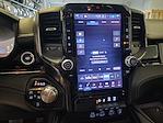 2025 Ram 1500 Crew Cab 4x4 Pickup for sale #R31696 - photo 4
