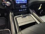 2025 Ram 1500 Crew Cab 4x4 Pickup for sale #R31696 - photo 5