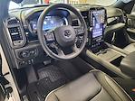2025 Ram 1500 Crew Cab 4x4 Pickup for sale #R31696 - photo 6