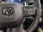 2025 Ram 1500 Crew Cab 4x4 Pickup for sale #R31696 - photo 8