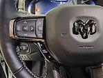 2025 Ram 1500 Crew Cab 4x4 Pickup for sale #R31696 - photo 9