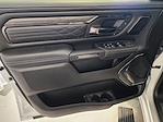 2025 Ram 1500 Crew Cab 4x4 Pickup for sale #R31696 - photo 10