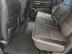 New 2025 Ram 1500 Laramie Crew Cab 4x4 Pickup for sale #R31708 - photo 12