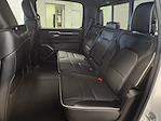 New 2025 Ram 1500 Laramie Crew Cab 4x4 Pickup for sale #R31708 - photo 13