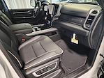 New 2025 Ram 1500 Laramie Crew Cab 4x4 Pickup for sale #R31708 - photo 14
