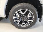 New 2025 Ram 1500 Laramie Crew Cab 4x4 Pickup for sale #R31708 - photo 15