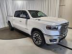 New 2025 Ram 1500 Laramie Crew Cab 4x4 Pickup for sale #R31708 - photo 16
