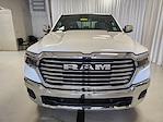 New 2025 Ram 1500 Laramie Crew Cab 4x4 Pickup for sale #R31708 - photo 17