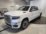 New 2025 Ram 1500 Laramie Crew Cab 4x4 Pickup for sale #R31708 - photo 18
