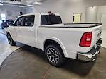 New 2025 Ram 1500 Laramie Crew Cab 4x4 Pickup for sale #R31708 - photo 19