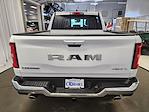 New 2025 Ram 1500 Laramie Crew Cab 4x4 Pickup for sale #R31708 - photo 20