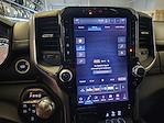New 2025 Ram 1500 Laramie Crew Cab 4x4 Pickup for sale #R31708 - photo 4