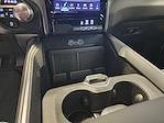 New 2025 Ram 1500 Laramie Crew Cab 4x4 Pickup for sale #R31708 - photo 5