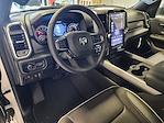 New 2025 Ram 1500 Laramie Crew Cab 4x4 Pickup for sale #R31708 - photo 6