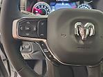 New 2025 Ram 1500 Laramie Crew Cab 4x4 Pickup for sale #R31708 - photo 7