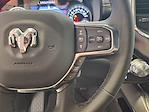 New 2025 Ram 1500 Laramie Crew Cab 4x4 Pickup for sale #R31708 - photo 8