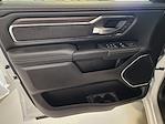 New 2025 Ram 1500 Laramie Crew Cab 4x4 Pickup for sale #R31708 - photo 9