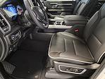 New 2025 Ram 1500 Laramie Crew Cab 4x4 Pickup for sale #R31708 - photo 10