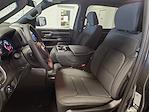 New 2025 Ram 1500 Lone Star Crew Cab 4x4 Pickup for sale #R31713 - photo 11