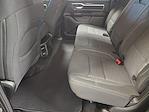 New 2025 Ram 1500 Lone Star Crew Cab 4x4 Pickup for sale #R31713 - photo 12