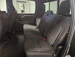 New 2025 Ram 1500 Lone Star Crew Cab 4x4 Pickup for sale #R31713 - photo 13