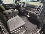New 2025 Ram 1500 Lone Star Crew Cab 4x4 Pickup for sale #R31713 - photo 14