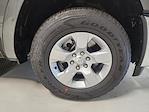 New 2025 Ram 1500 Lone Star Crew Cab 4x4 Pickup for sale #R31713 - photo 15