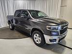 New 2025 Ram 1500 Lone Star Crew Cab 4x4 Pickup for sale #R31713 - photo 16