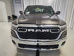 New 2025 Ram 1500 Lone Star Crew Cab 4x4 Pickup for sale #R31713 - photo 17