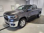 New 2025 Ram 1500 Lone Star Crew Cab 4x4 Pickup for sale #R31713 - photo 18