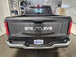 New 2025 Ram 1500 Lone Star Crew Cab 4x4 Pickup for sale #R31713 - photo 20