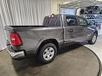 New 2025 Ram 1500 Lone Star Crew Cab 4x4 Pickup for sale #R31713 - photo 2
