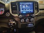 New 2025 Ram 1500 Lone Star Crew Cab 4x4 Pickup for sale #R31713 - photo 4
