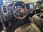 New 2025 Ram 1500 Lone Star Crew Cab 4x4 Pickup for sale #R31713 - photo 5