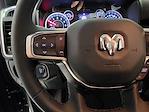 New 2025 Ram 1500 Lone Star Crew Cab 4x4 Pickup for sale #R31713 - photo 7