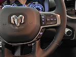 New 2025 Ram 1500 Lone Star Crew Cab 4x4 Pickup for sale #R31713 - photo 8