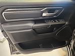 New 2025 Ram 1500 Lone Star Crew Cab 4x4 Pickup for sale #R31713 - photo 9