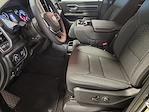 New 2025 Ram 1500 Lone Star Crew Cab 4x4 Pickup for sale #R31713 - photo 10