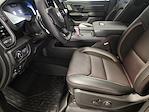 New 2025 Ram 1500 Rebel Crew Cab 4x4 Pickup for sale #R31727 - photo 11