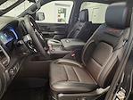 New 2025 Ram 1500 Rebel Crew Cab 4x4 Pickup for sale #R31727 - photo 12