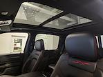 New 2025 Ram 1500 Rebel Crew Cab 4x4 Pickup for sale #R31727 - photo 13