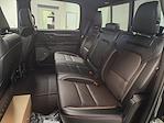 New 2025 Ram 1500 Rebel Crew Cab 4x4 Pickup for sale #R31727 - photo 14