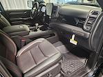 New 2025 Ram 1500 Rebel Crew Cab 4x4 Pickup for sale #R31727 - photo 15